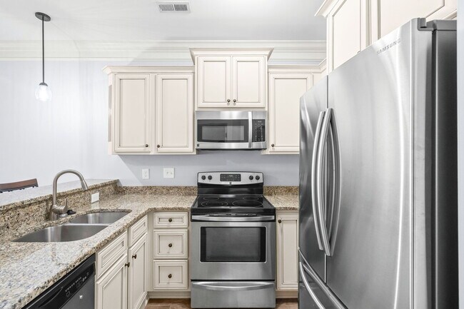Building Photo - 796 Sail House Ct