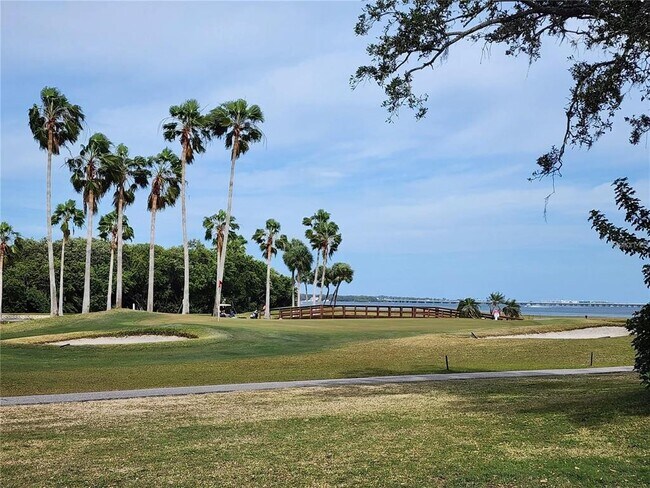 Building Photo - 900 Cove Cay Dr