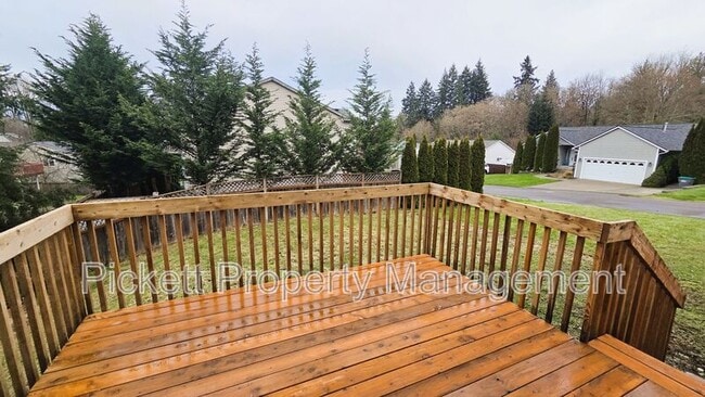 Building Photo - 2122 Tidepool Pl E