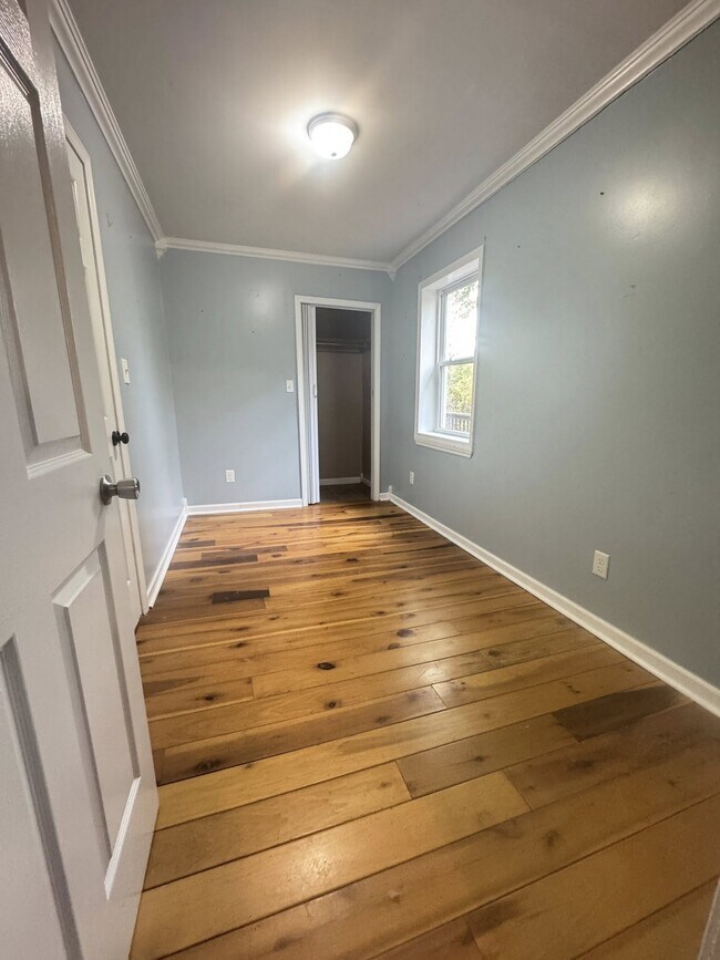 Building Photo - 7506 KY-32