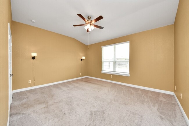 Building Photo - 4422 Sandhill Terrace Ln