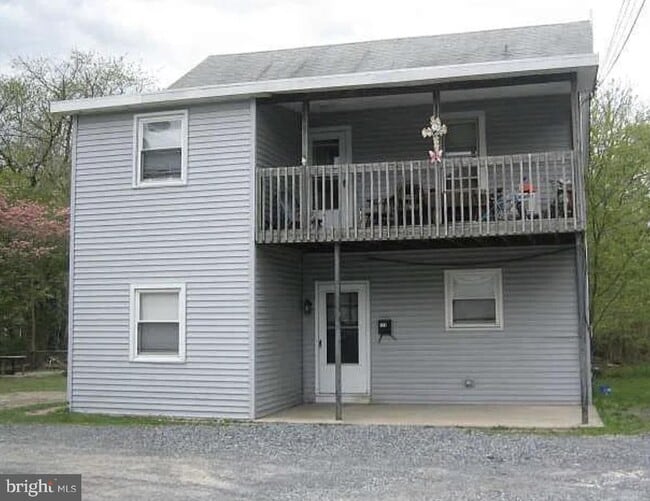 Building Photo - 11 Delsea Dr S