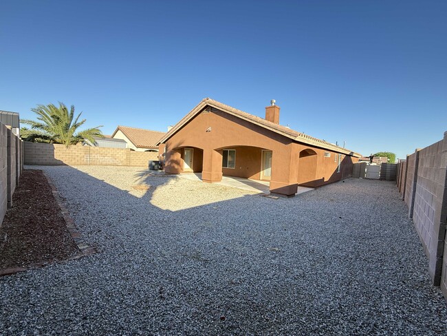 Building Photo - 11655 E 35th St