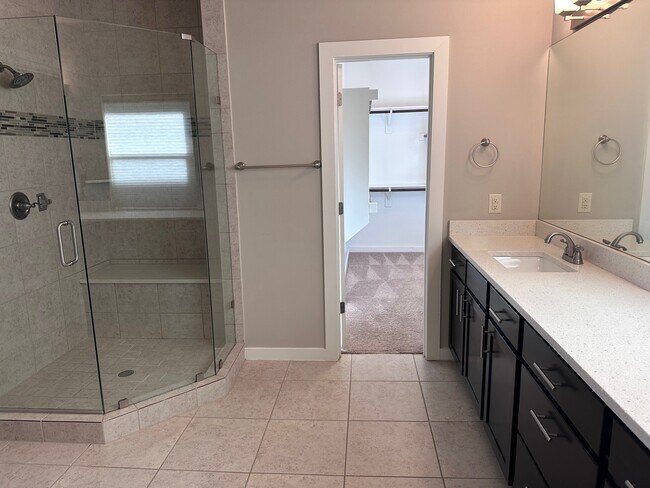 Building Photo - 5820 Bryan Pkwy