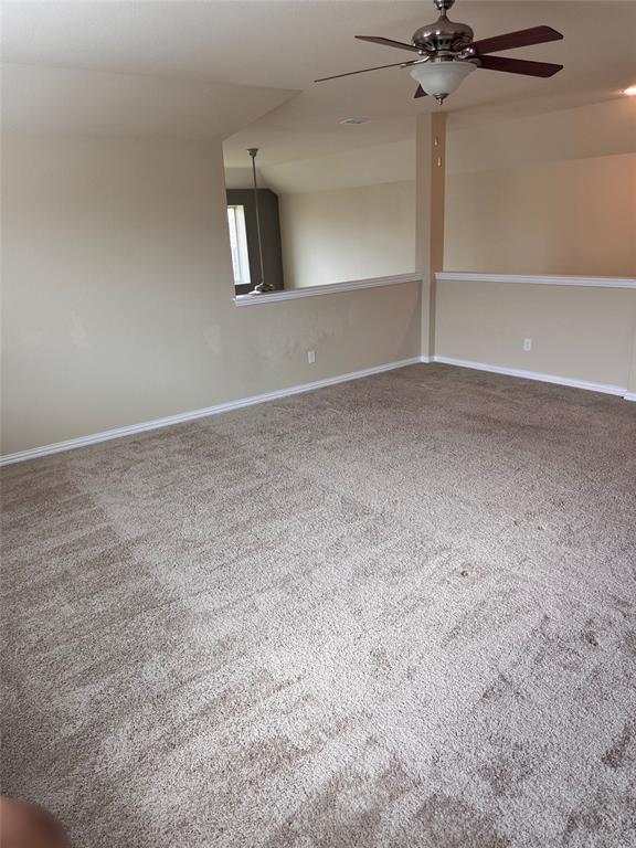Building Photo - 914 Emory Stable Dr