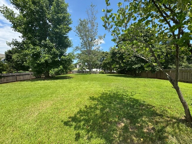Building Photo - 4852 Knollview Dr