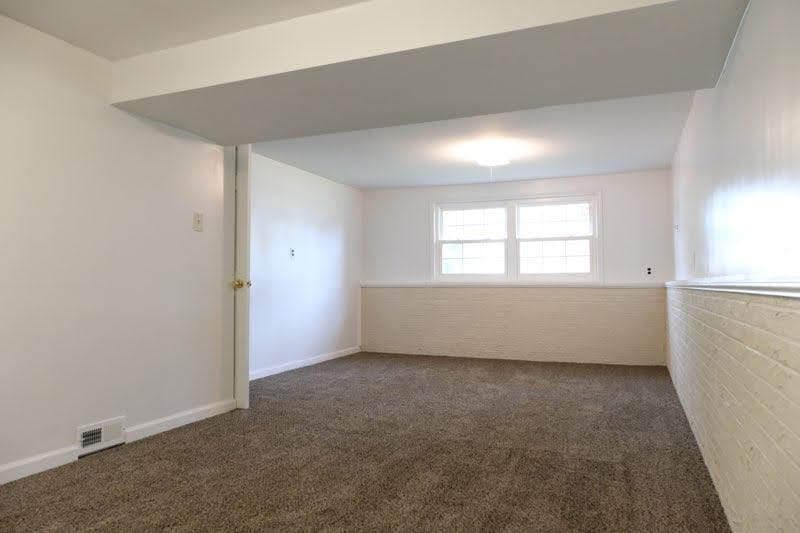 Building Photo - 2737 Overdale Dr