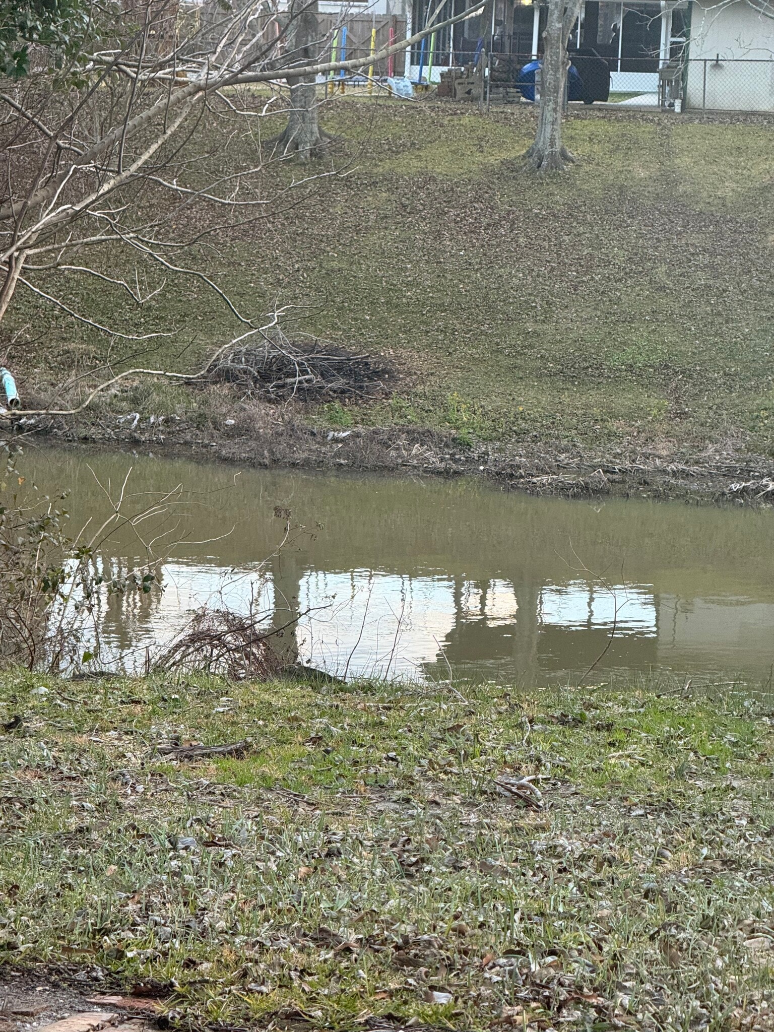 Building Photo - 3162 Highway 1 S