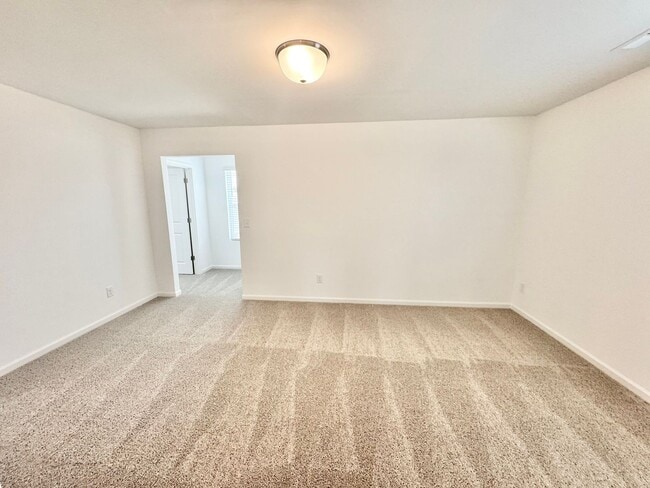 Building Photo - NEW CONSTRUCTION Spacious 4 br home with office and loft area near shopping and I-85