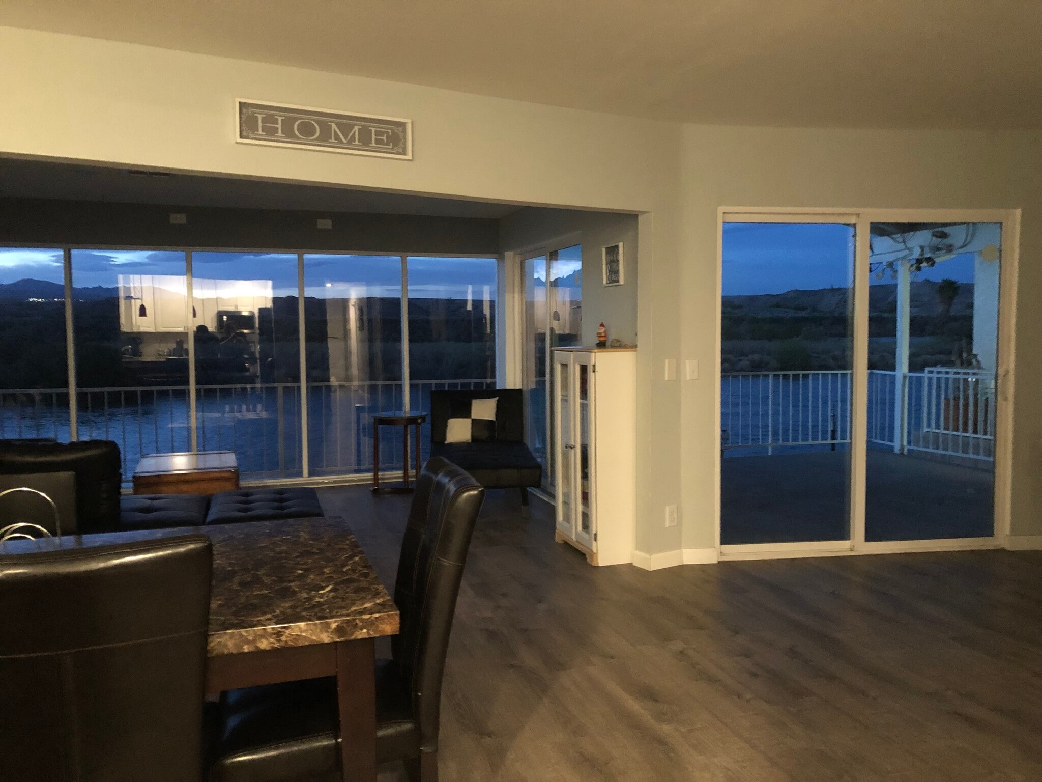 Building Photo - 1391 Riverfront Dr