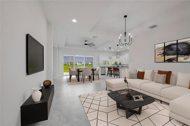 Building Photo - 14040 Spruce Pne Dr