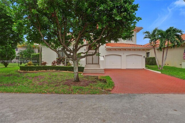 Building Photo - 7722 SW 188th Terrace