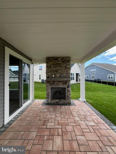 Building Photo - 24179 Long Pond Dr