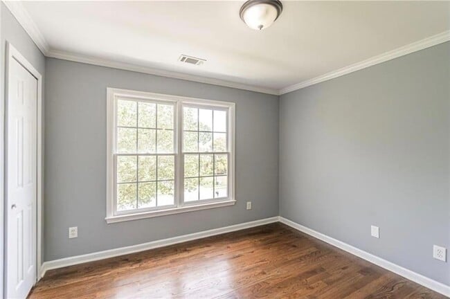 Building Photo - 3345 Chadbourne Trail