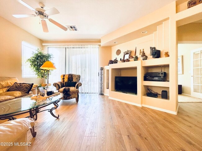 Building Photo - 755 W Vistoso Highlands Dr