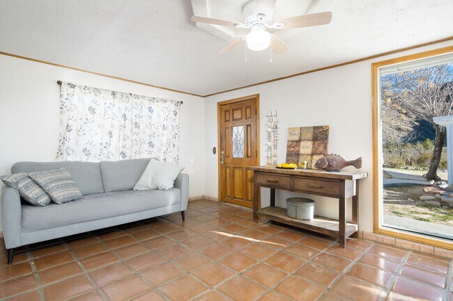 Building Photo - 53291 Twentynine Palms Highway