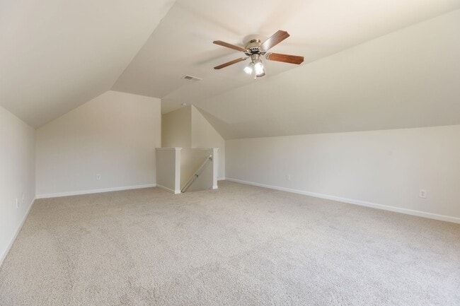 Building Photo - 4013 Kristen St