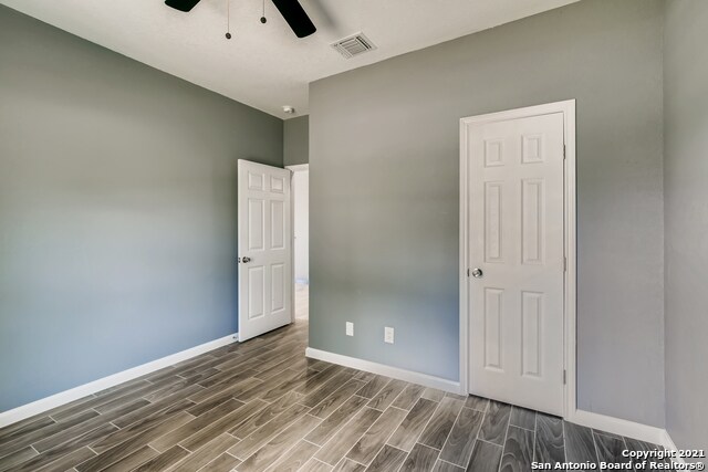 Building Photo - 1308 Aransas Ave