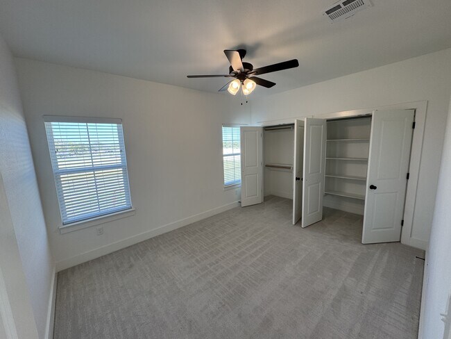 Building Photo - 4324 Cedar Creek Rd