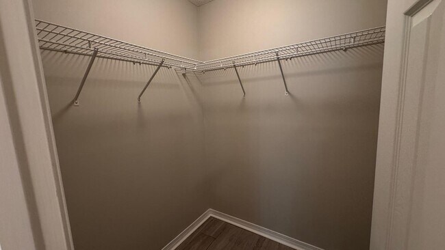 Building Photo - 14561 Indian Trails Cir