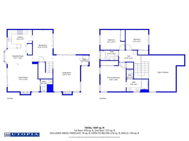 Building Photo - Large and Bright Mira Mesa Home