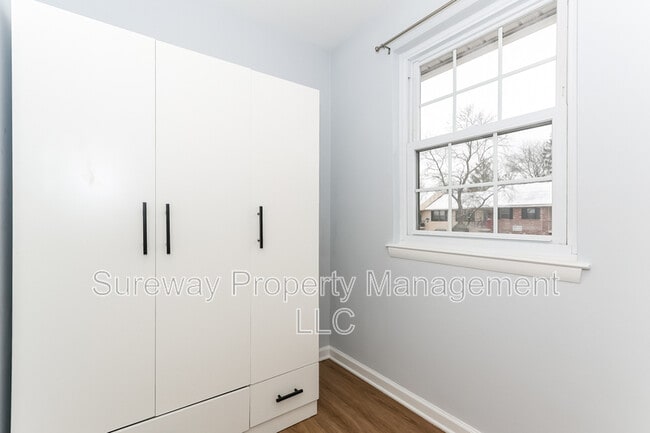 Building Photo - 534B Willow Turn