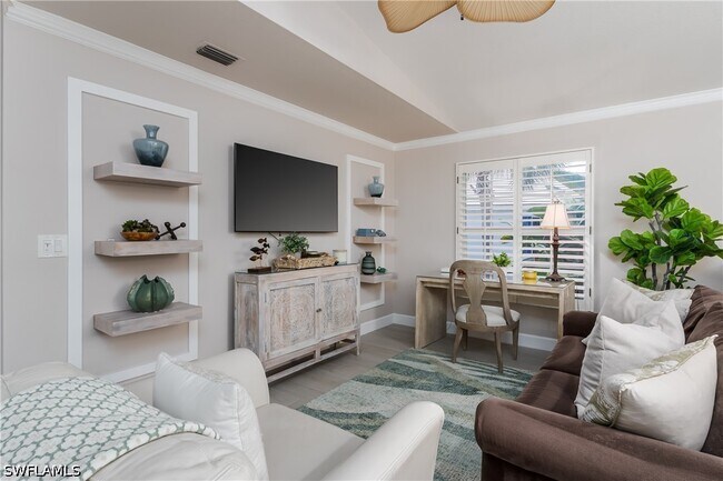Building Photo - 7046 Barrington Cir