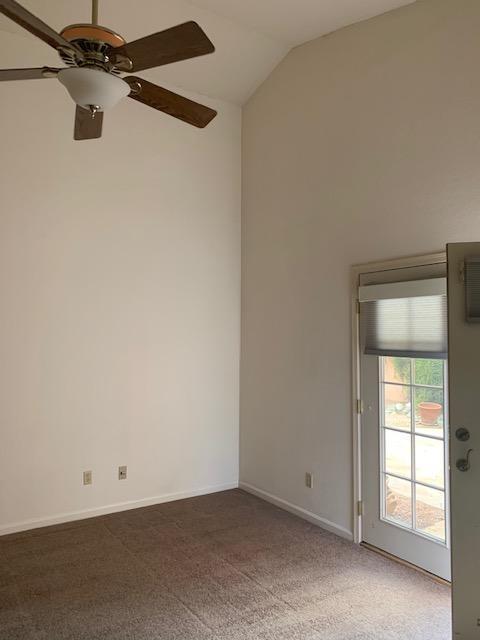 Building Photo - HOUSE FOR RENT