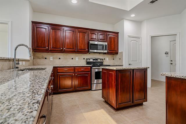 Building Photo - 1401 Elkford Ln