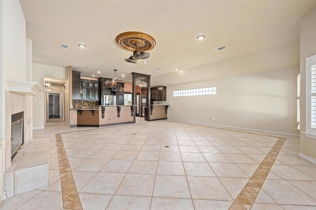 Building Photo - 30117 Hacienda Ln
