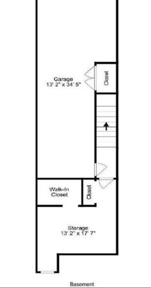 Building Photo - 9362 Amison Cir