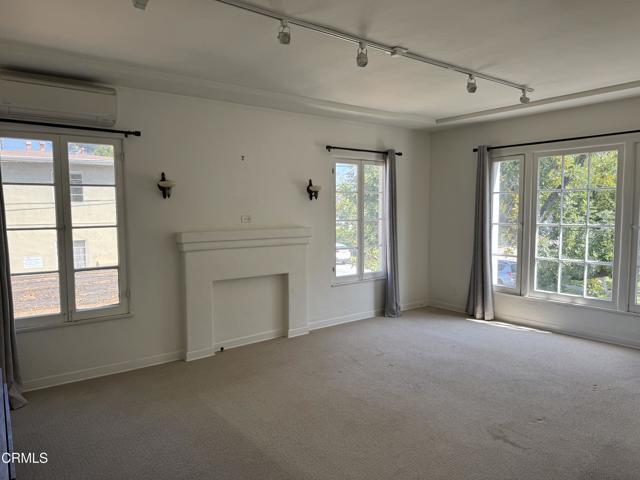 Building Photo - 917 Indiana Ave