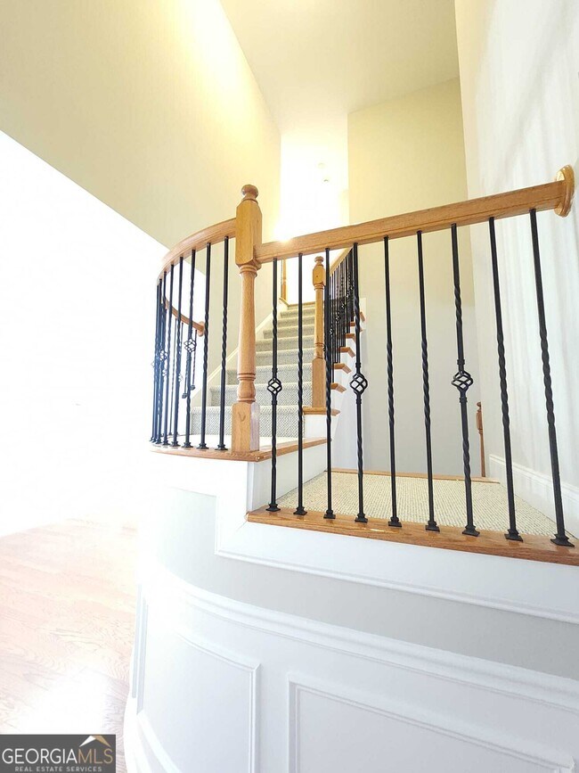 Building Photo - 5520 Casey Valley Way