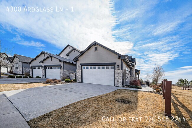 Building Photo - 4300 Ardglass Ln