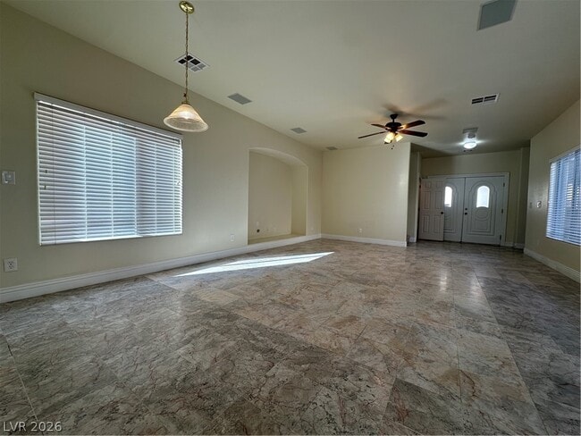 Building Photo - 8544 Treasure Trove St