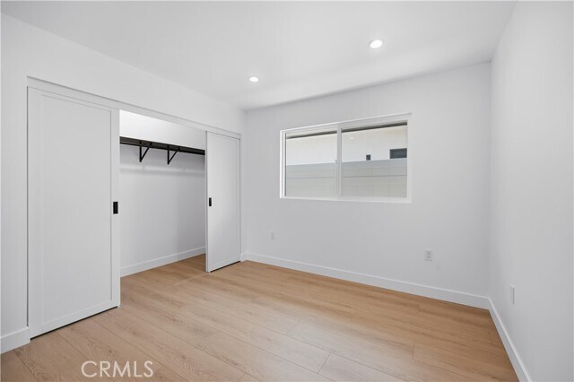 Building Photo - 17150 Mayall St
