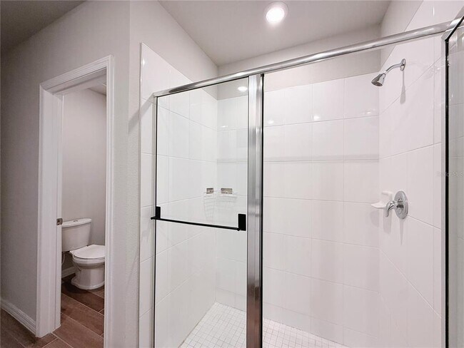 Building Photo - 17120 Cagan Crossings Blvd