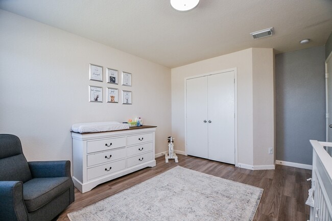 Building Photo - 2810 Powell Springs Ct