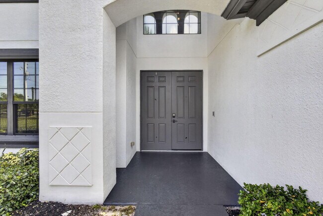 Building Photo - 17394 Orange Blvd