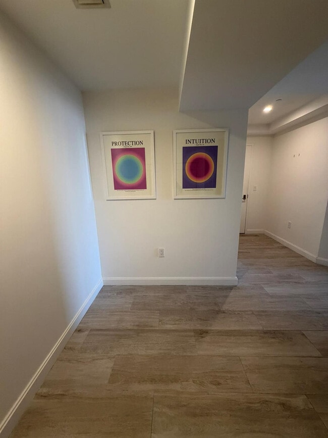 Building Photo - 45 SW 9th St