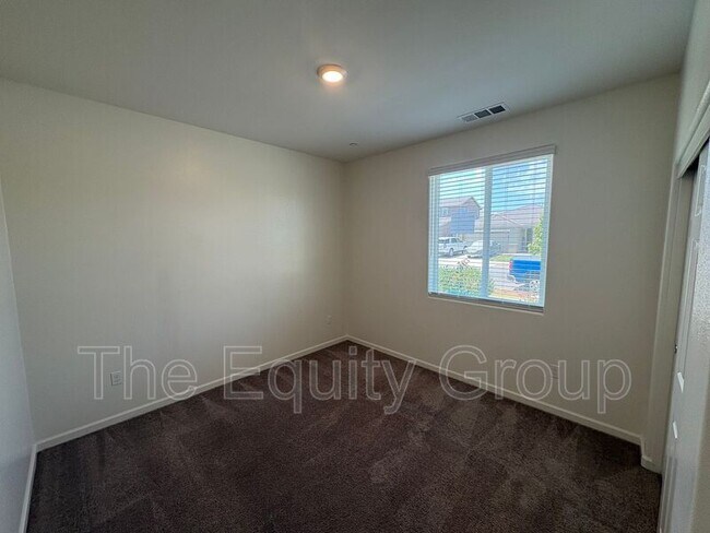 Building Photo - 2240 S Lebec St