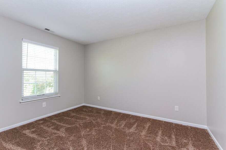 Building Photo - 4929 Aspen Crest Ln