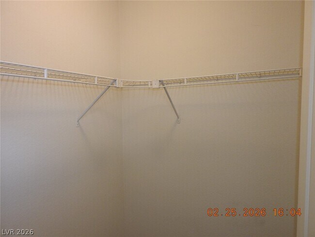 Building Photo - 93 Myrtle Beach Dr