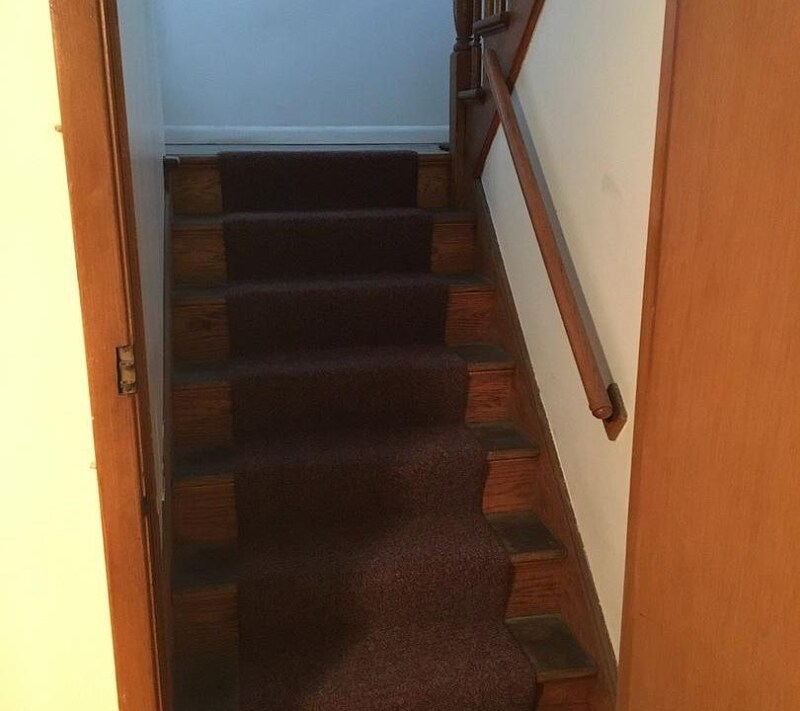 Building Photo - 306 S Austin Blvd