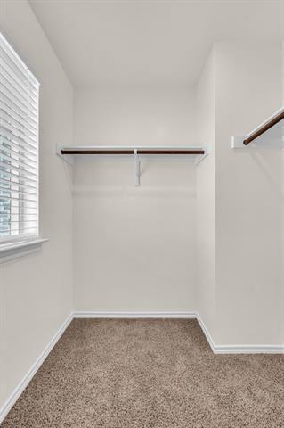 Building Photo - 5111 Eden Pt Dr