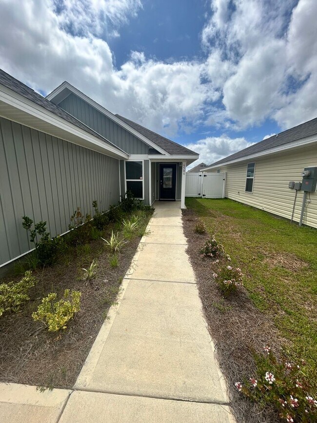 Building Photo - 6586 Atkins Rd