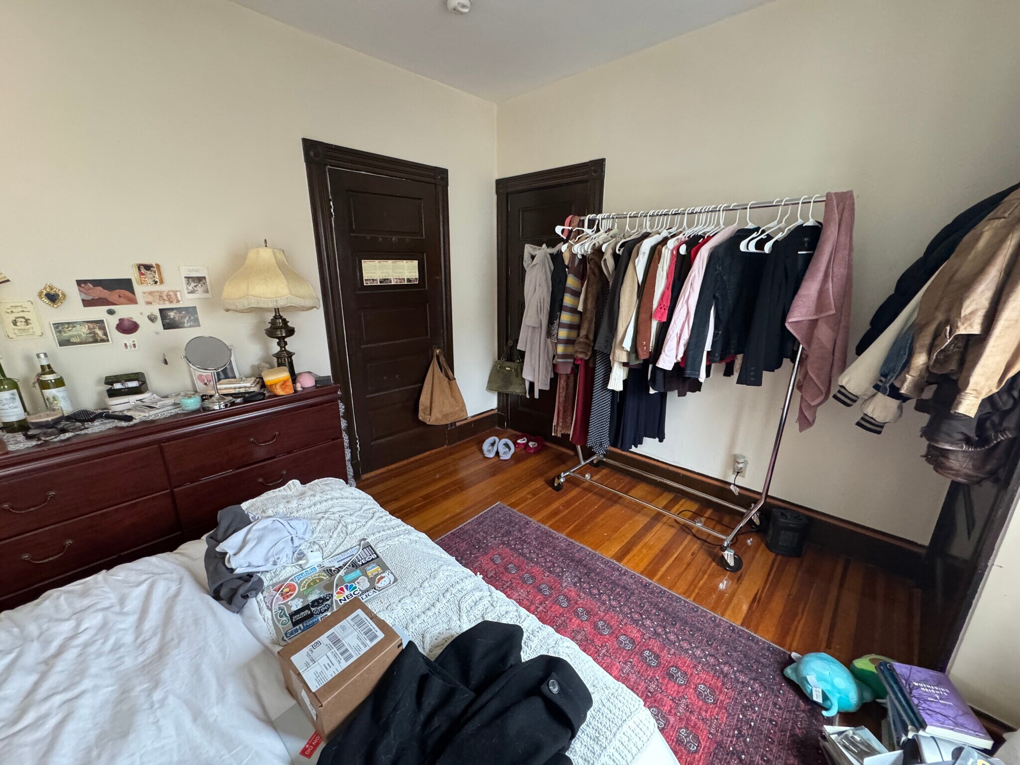 Building Photo - 51 Ibbetson St