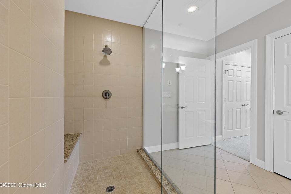 Building Photo - 38 High Rock Ave