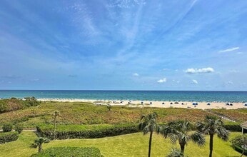 Building Photo - 3000 N Ocean Dr