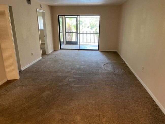 Building Photo - 28181 Pine Haven Way